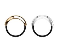 Invisibobble Hair Tie
