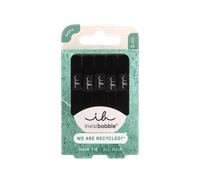 Invisibobble Hair Tie