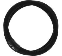 Invisibobble Hair Tie Black
