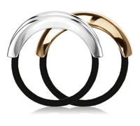 invisibobble Hair Tie Eclipse Aurora Radiance Haargummis 2 St.