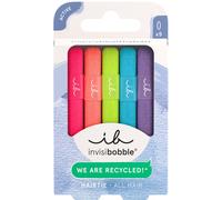 Invisibobble HAIRTIE Glow in the Dark