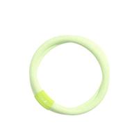 Invisibobble HAIR TIE Glow in the Dark 5pc Haargummi 5 Stk