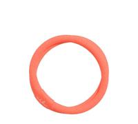 Invisibobble HAIR TIE Neon Glow 5pc Haargummi 5 Stk