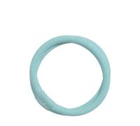 Invisibobble HAIR TIE Pastel Dream 5pc Haargummi 5 Stk