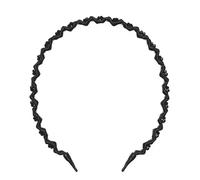 Invisibobble Hairhalo