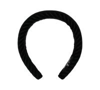 Invisibobble Hairhalo
