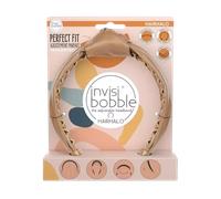 Invisibobble Hairhalo Hello Pumpkin