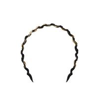 Invisibobble Hairhalo Chique and Classy 2pc Haarreifen 2 Stk