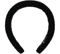 Invisibobble Hairhalo Eclipse Midnight Ring 1 Stück