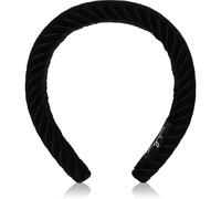 invisibobble Hairhalo Eclipse Midnight Ring Haarreif 1 St.