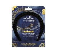 invisibobble Hairhalo Eclipse Midnight Ring Haarreif 1 St.