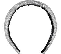 Invisibobble Hairhalo Eclipse Stardust Crown 1 Stück