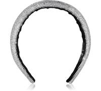 invisibobble Hairhalo Eclipse Stardust Crown Haarreif 1 St.