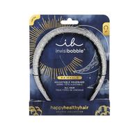 invisibobble Hairhalo Eclipse Stardust Crown Haarreif 1 St.