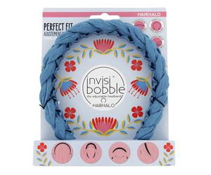 Invisibobble Hairhalo Haar-Stirnband 1 St. farbe Margarita Bonita