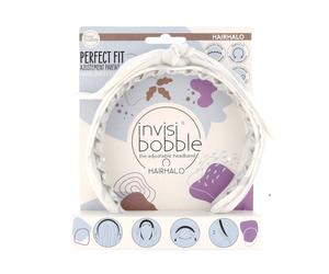 Invisibobble Hairhalo Haar-Stirnband 1 St. farbe Nordic Breeze Midsommar Love