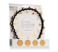 Invisibobble Hairhalo Haar-Stirnband 1 St. farbe Time to Shine You're a Star