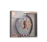 Invisibobble Hairhalo Haar-Stirnband 1 St. farbe Trendy Treasure