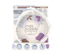 Invisibobble Hairhalo Haar-Stirnband 1 St. farbe True Dark Sparkle