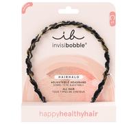 Invisibobble HAIRHALO Roarsome 1 Stück