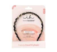invisibobble Haar-Stirnband Hairhalo – HairLoveTech – 1 St. Farbe Roarsome