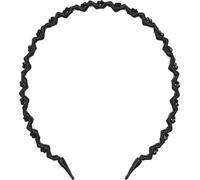 invisibobble Hairhalo True Dark Sparkle Haarreif 1 St.