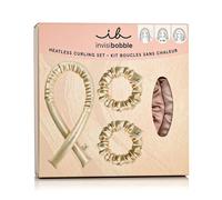 invisibobble Gift Set Handle with Curl Set zum Aufwickeln der Haare 3 St.