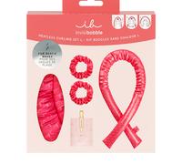 Invisibobble HEATLESS Curl Set L