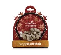 Invisibobble Holiday Collection Winterful Life Set