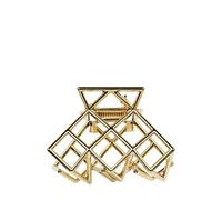 Invisibobble IB CLIPSTAR Divine Metal Haarspangen 1 Stk