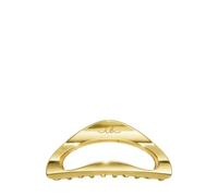 Invisibobble IB CLIPSTAR Gold Luxe Haarspangen 1 Stk