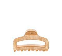 Invisibobble IB CLIPSTAR M Golden Roar Haarspangen 2 Stk