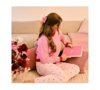 Invisibobble IB CLIPSTAR M Love is in the hair Haarspangen 1 Stk