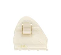 Invisibobble IB EVERCLAW M Evershine Haarspangen 1 Stk