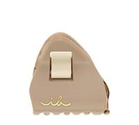 Invisibobble IB EVERCLAW S Too Faced Haarspangen 1 Stk