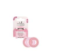Invisibobble Invisibobble Original - The Pinks (3 Stk.)
