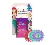 Invisibobble Kids Original Ariel 8 Stück