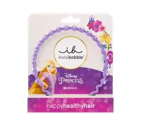 Invisibobble Kids Hairhalo Rapunzel 1 Stück