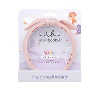Invisibobble invisibobble Kids Hairhalo You Are A Sweetheart!