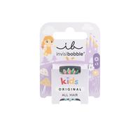 Invisibobble Kids magischer Regenbogen 3 St