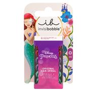 invisibobble® Kids Original Disney Ariel