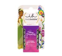 Invisibobble Kids Original X Disney
