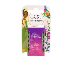 Invisibobble Kids Original X Disney