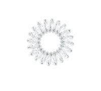 invisibobble® KIDS Princess Sparkle Haargummi - Default Title
