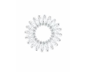 invisibobble® KIDS Princess Sparkle Haargummi - Default Title