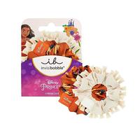 Invisibobble Kids Sprunchie Moana 2 Stück