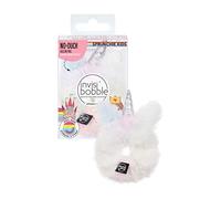 invisibobble Haargummi Kinder Sprunchie Unicorn (1 St)