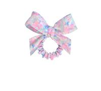 Invisibobble Kids SlimSprunchie with Bow for my Sweet