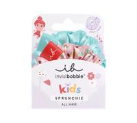 invisibobble Haargummi Kinder Sprunchie Puppy Love (2 St)
