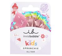 Invisibobble Kids Sprunchie Too Good To Be Blue 2 Stück